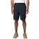 Jack Wolfskin Herren Shorts KALAHARI CARGO