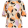 Kaffe Curve Kcakky Blouse