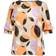 Kaffe Curve Kcakky Blouse
