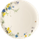 Rosenthal Fleurs Des Alpes 27 cm Multi Flad tallerken