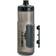 SKS Germany MonkeyLink MonkeyBottle 600ml SET Wasserflasche 0.6L