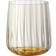 Spiegelau LifeStyle 34 cl Lot De 2 Ocean Verre 34cl 2pcs