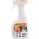 Stihl varioclean spezialreiniger reiniger löser harz 500ml