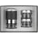 Peugeot Maestro pepper Pepper Mill 11cm