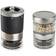 Peugeot Maestro pepper Pepper Mill 11cm