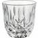 Nachtmann Noblesse Latteglas 6stk
