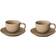 Blomus Set of 2 Espressokop