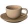Blomus Set of 2 Espressokop