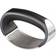 Leifheit Knobi King Vitlökspress 14cm