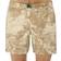 Nike Court Flex Slam Shorts Beige