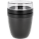 Mepal Ellipse Frokostbæger Madkasse 0.5L