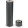 Peugeot Line Reverse Rechargeable Korkskruv