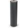 Peugeot Line Reverse Rechargeable Korkskruv