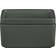 Blomus Pilar Butter Dish
