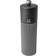 Peugeot Line Dark Pepper Mill 18cm