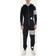 Thom Browne 4-Bar Stripe Track Pants - Blue
