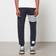 Thom Browne 4-Bar Stripe Track Pants - Blue