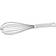 Dr. Oetker kitchen tools classic Schneebesen