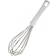 Dr. Oetker kitchen tools classic Schneebesen