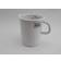 Riess Classic Kitchen Measuring Cup