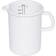 Riess Classic Kitchen Measuring Cup