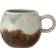 Bloomingville Paula Mugg 8cm Kopp