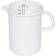 Riess Classic Kitchen 1.0 Measuring Cup