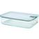 Mepal EasyClip Madkasse