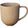 Blomus Kumi Fungi Mug 29cl