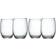 Alessi Mami XL Drink Glass 50cl 6pcs