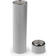 Peugeot Line Reverse Rechargeable Korkskruv