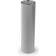 Peugeot Line Reverse Rechargeable Korkskruv