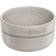 Staub Dining Line Bowl 12cm