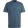 Adidas Herren Shirt Z.N.E. TEE