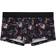 Hom men's boxer shorts trunks sebastian patterned