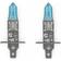 Neolux N448B-SCB Pære Fjernlys H1 12V 55W Halogen