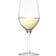 Stölzle Lausitz Ultra White Wine Glass 37.5cl 6pcs