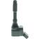 Bosch Tændspole 0 986 221 072