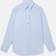 Stella McCartney Cotton Poplin Wide Sleeve Shirt