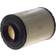 Wix Heavy Duty Air Filter Pack of 1