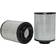 Wix Heavy Duty Air Filter Pack of 1