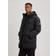 Tommy Jeans Herren Parka