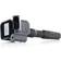 Bosch Ignition Coil ZS-K1X1PLUGTOP