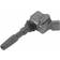 Bosch Ignition Coil ZS-K1X1PLUGTOP