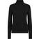 HUGO BOSS Pullover FASECTA