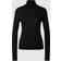 HUGO BOSS Pullover FASECTA