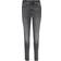 Levi's Skinny jeans 721 - 98 Black