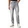 LTB Jeans Alessio 51501 15257 Grau Slim Fit