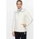 Columbia Silver Falls Hooded Jacket - Chalk