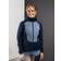 Kari Traa TIRILL Laufjacke Damen